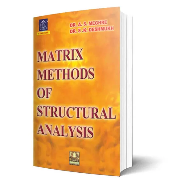 Matrix_Methods_of_Structural_Analysis_By_Dr._A._S._Meghre,_S._K._Deshmukh