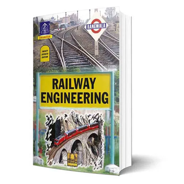 Railway_Engineering_By_Rangwala
