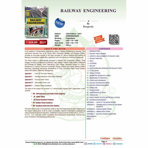 Railway_Engineering_By_Rangwala
