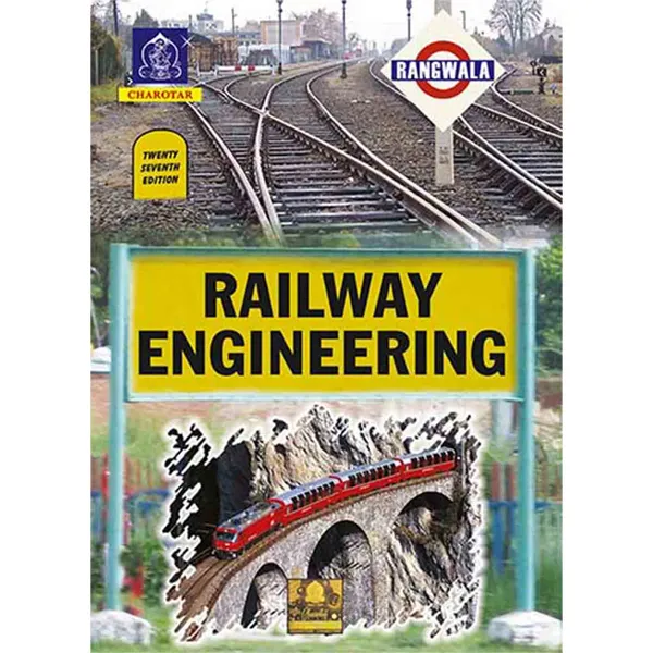 Railway_Engineering_By_Rangwala