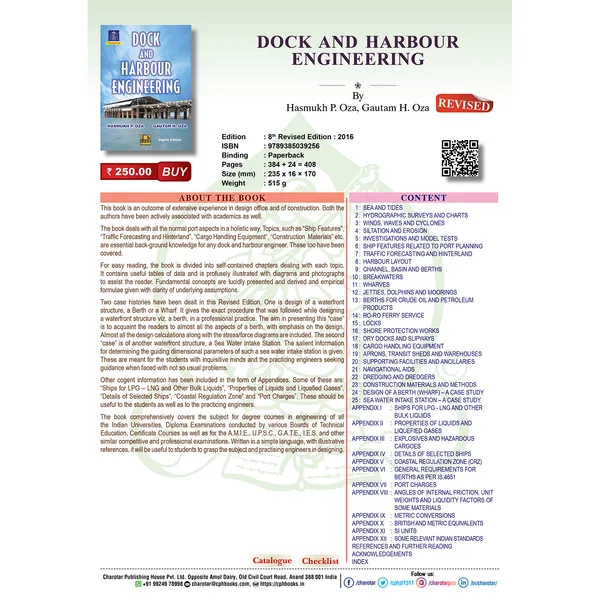 Dock_and_Harbour_Engineering_By_H._P._Oza,_G._H._Oza