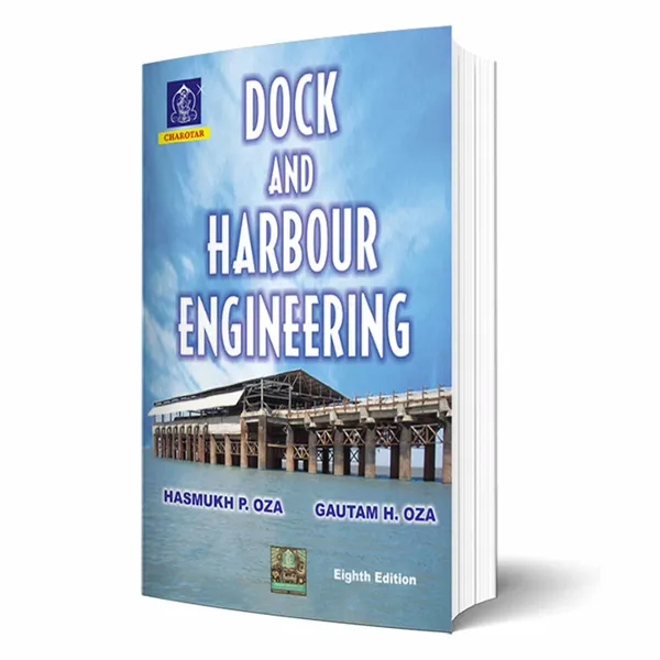 Dock_and_Harbour_Engineering_By_H._P._Oza,_G._H._Oza