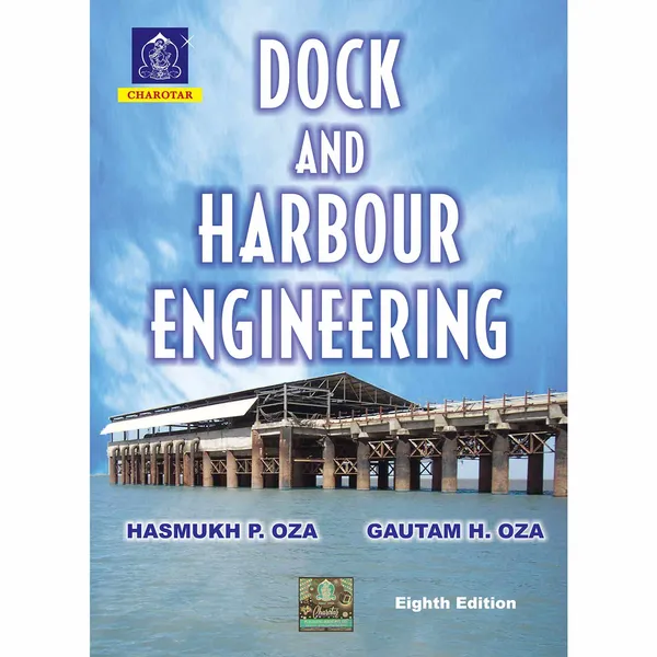 Dock_and_Harbour_Engineering_By_H._P._Oza,_G._H._Oza