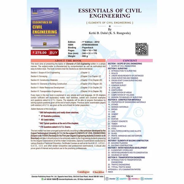 Essentials_of_Civil_Engineering_By_Ketki_B._Dalal_(K._S._Rangwala)
