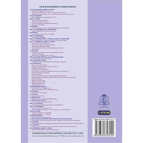 Essentials_of_Civil_Engineering_By_Ketki_B._Dalal_(K._S._Rangwala)