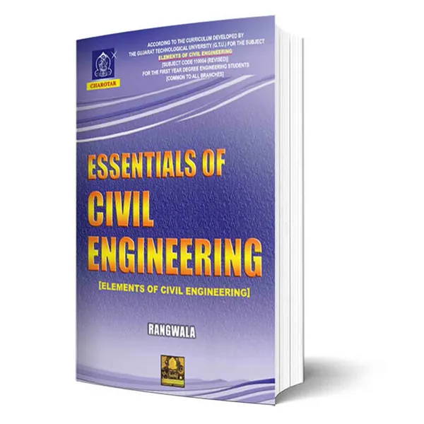 Essentials_of_Civil_Engineering_By_Ketki_B._Dalal_(K._S._Rangwala)