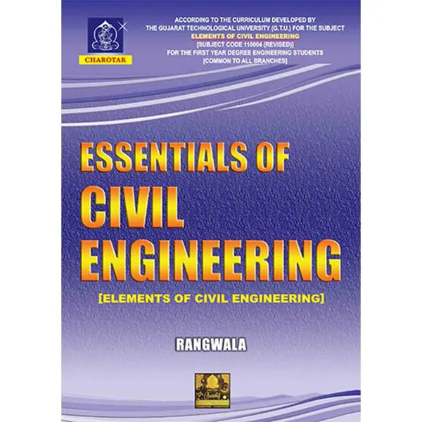 Essentials_of_Civil_Engineering_By_Ketki_B._Dalal_(K._S._Rangwala)