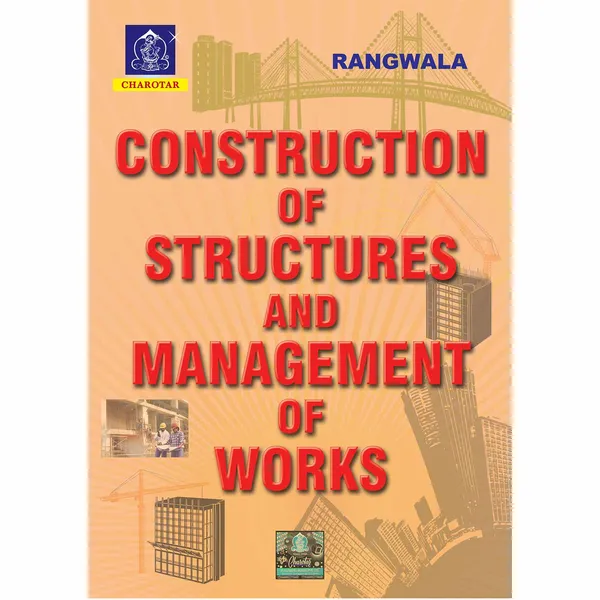 Construction_of_Structures_and_Management_of_Works_By_Rangwala