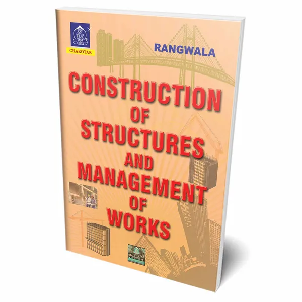 Construction_of_Structures_and_Management_of_Works_By_Rangwala