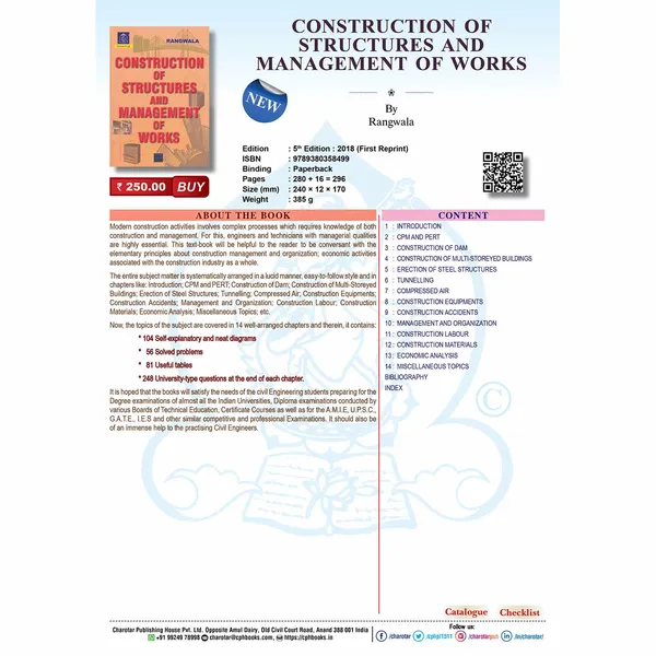Construction_of_Structures_and_Management_of_Works_By_Rangwala