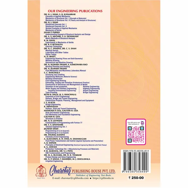 Construction_of_Structures_and_Management_of_Works_By_Rangwala