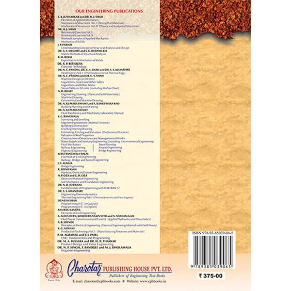 Applied_Mechanics_By_S._B._Junnarkar,_Dr._H._J._Shah