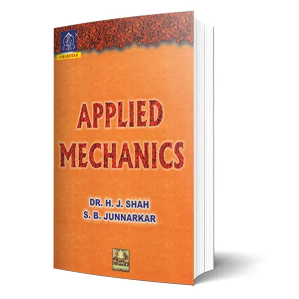 Applied_Mechanics_By_S._B._Junnarkar,_Dr._H._J._Shah