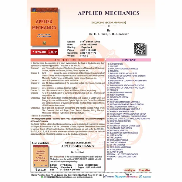 Applied_Mechanics_By_S._B._Junnarkar,_Dr._H._J._Shah