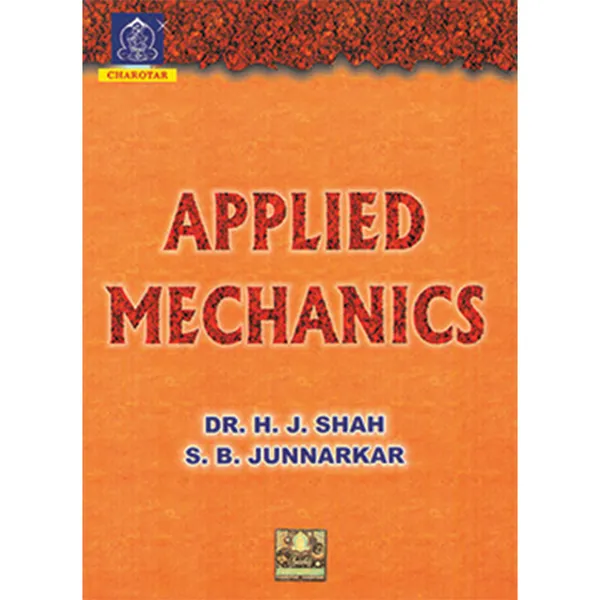 Applied_Mechanics_By_S._B._Junnarkar,_Dr._H._J._Shah