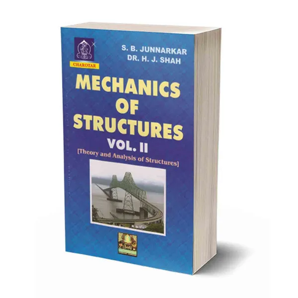 Mechanics_of_Structures_Vol._II_By_Dr._H._J._Shah,_S._B._Junnarkar
