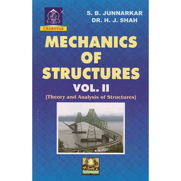 Mechanics_of_Structures_Vol._II_By_Dr._H._J._Shah,_S._B._Junnarkar