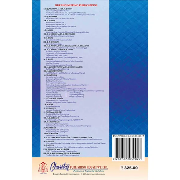 Mechanics_of_Structures_Vol._II_By_Dr._H._J._Shah,_S._B._Junnarkar
