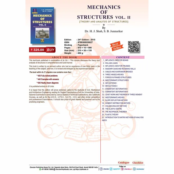 Mechanics_of_Structures_Vol._II_By_Dr._H._J._Shah,_S._B._Junnarkar