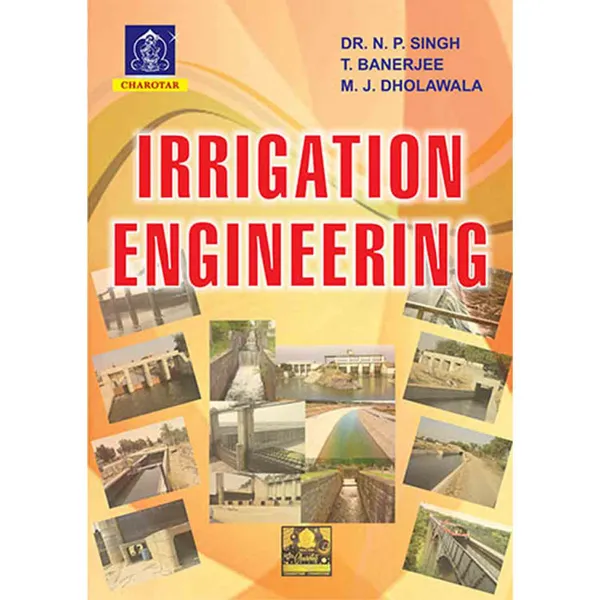 Irrigation_Engineering_By_Dr._N._P._Singh,_T._Banerjee,_M._J._Dholawala