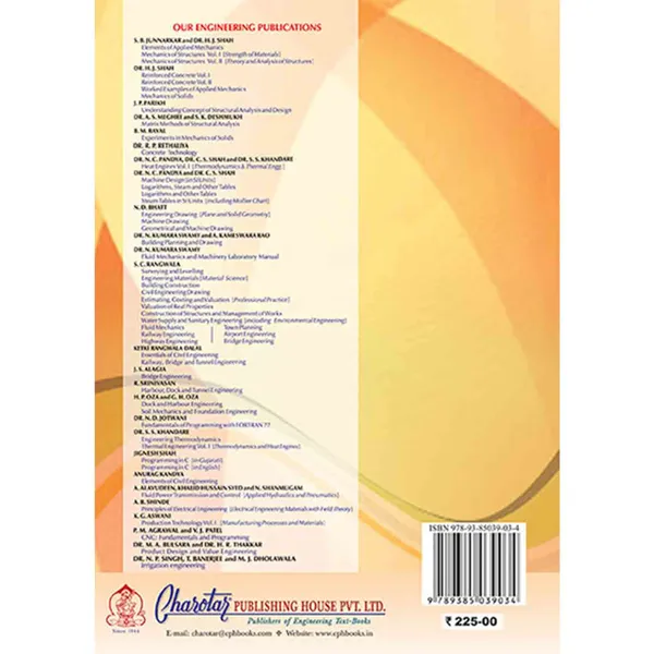 Irrigation_Engineering_By_Dr._N._P._Singh,_T._Banerjee,_M._J._Dholawala