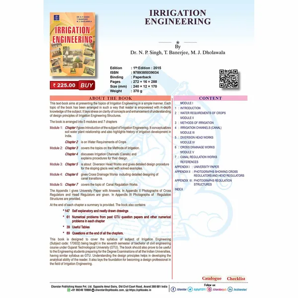 Irrigation_Engineering_By_Dr._N._P._Singh,_T._Banerjee,_M._J._Dholawala