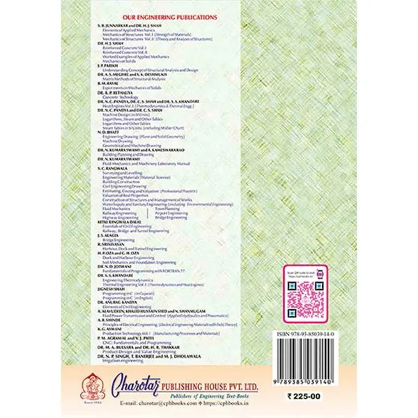 Product_Design_and_Value_Engineering_By_Dr._M._A._Bulsara,_Dr._H._R._Thakkar