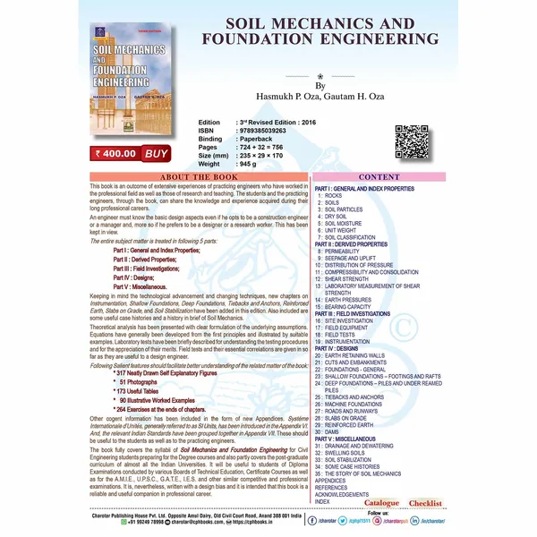 Soil_Mechanics_and_Foundation_Engineering_By_H._P._Oza,_G._H._Oza