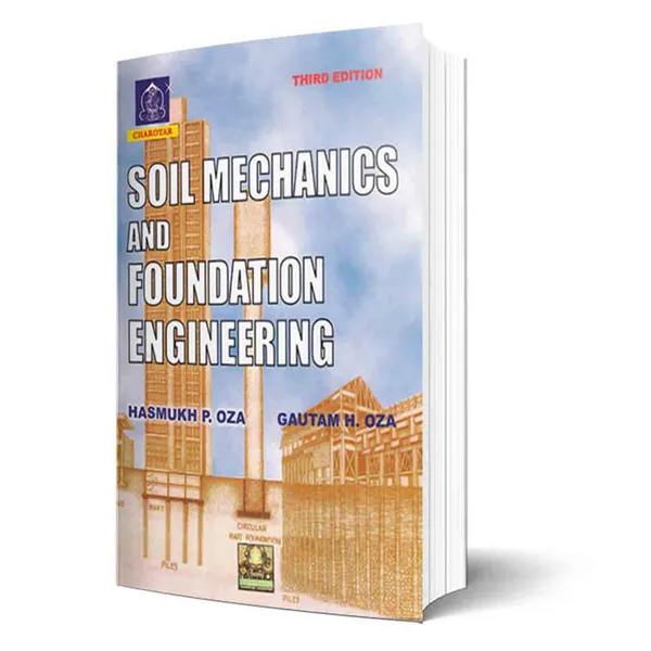 Soil_Mechanics_and_Foundation_Engineering_By_H._P._Oza,_G._H._Oza
