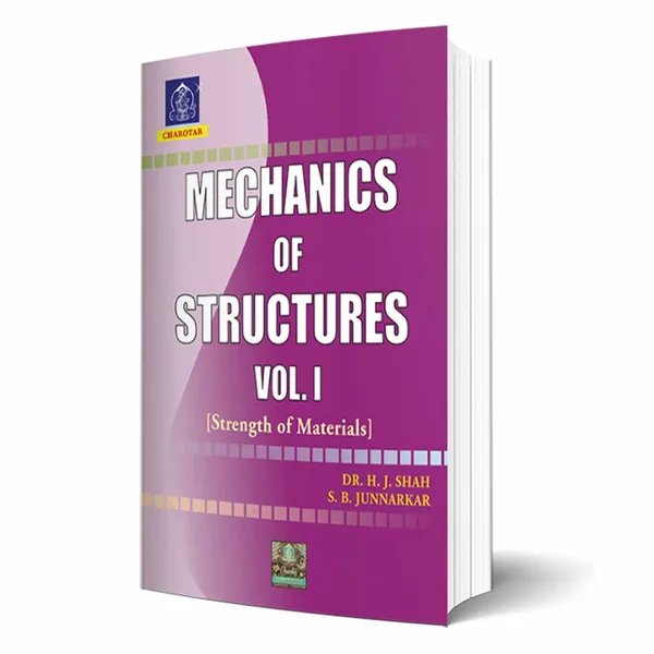 Mechanics_of_Structures_Vol._I_By_Dr._H._J._Shah,_S._B._Junnarkar