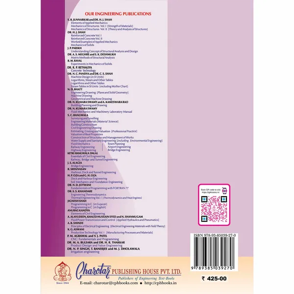 Mechanics_of_Structures_Vol._I_By_Dr._H._J._Shah,_S._B._Junnarkar