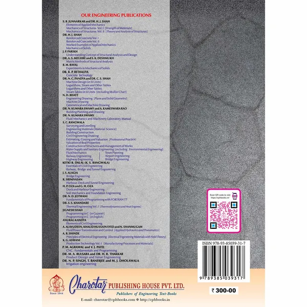 Concrete_Technology_By_Dr._R._P._Rethaliya