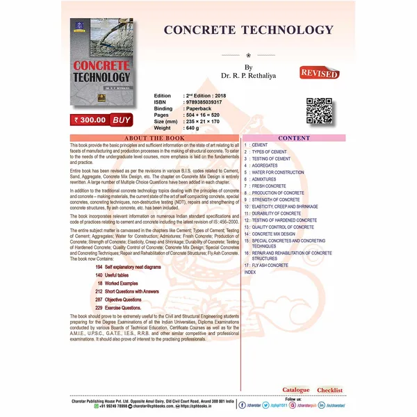 Concrete_Technology_By_Dr._R._P._Rethaliya