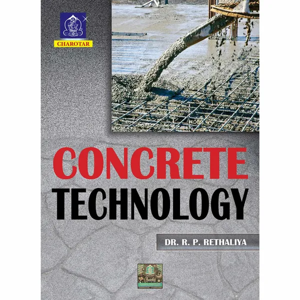 Concrete_Technology_By_Dr._R._P._Rethaliya