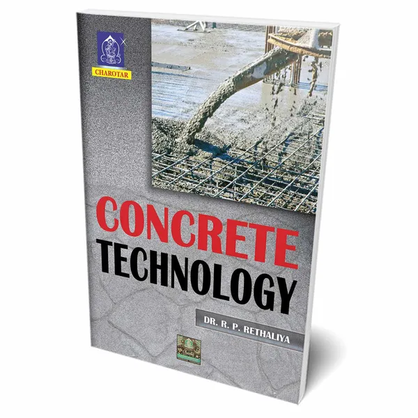 Concrete_Technology_By_Dr._R._P._Rethaliya