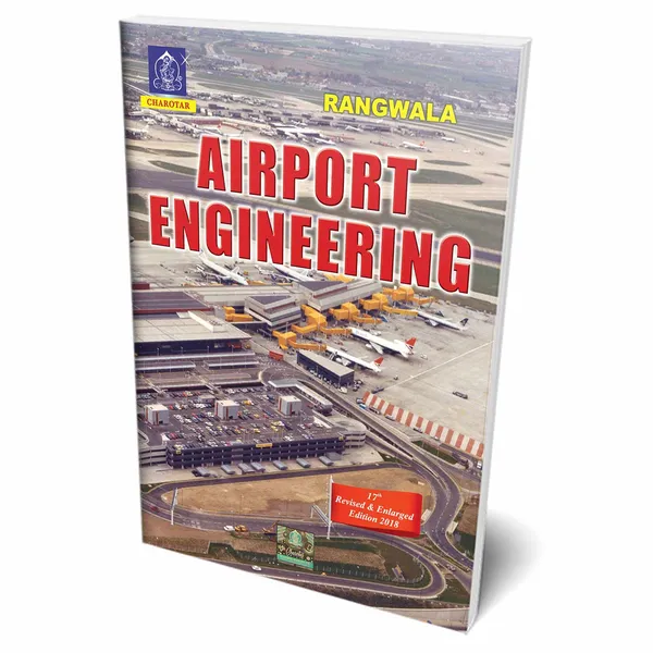 Airport_Engineering_By_Rangwala