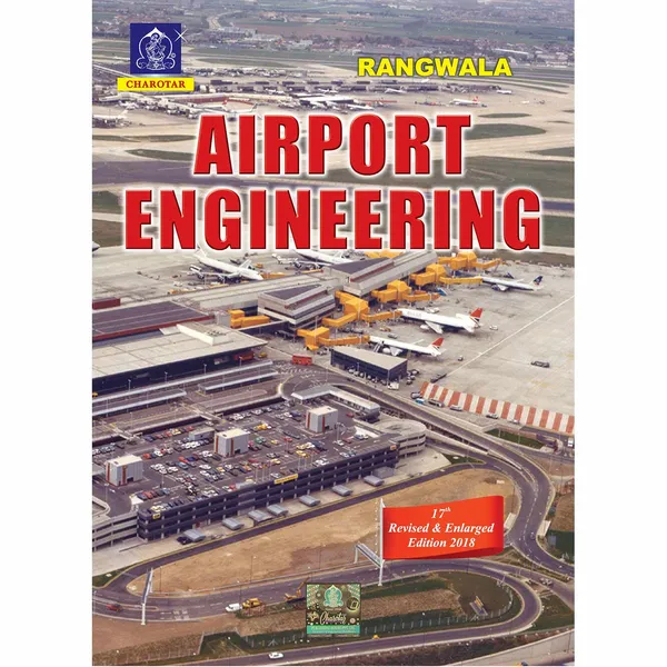 Airport_Engineering_By_Rangwala