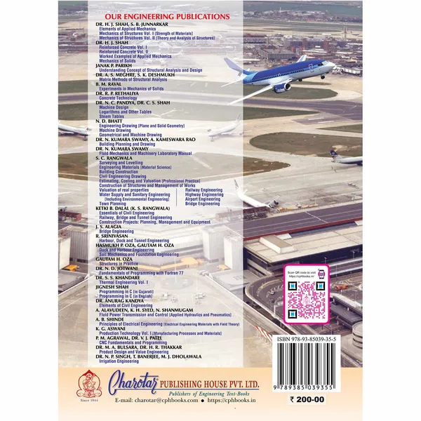 Airport_Engineering_By_Rangwala
