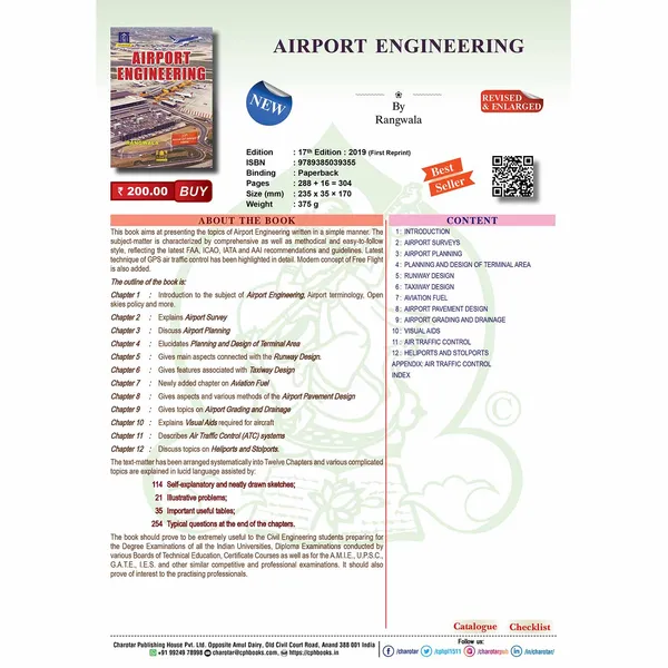 Airport_Engineering_By_Rangwala