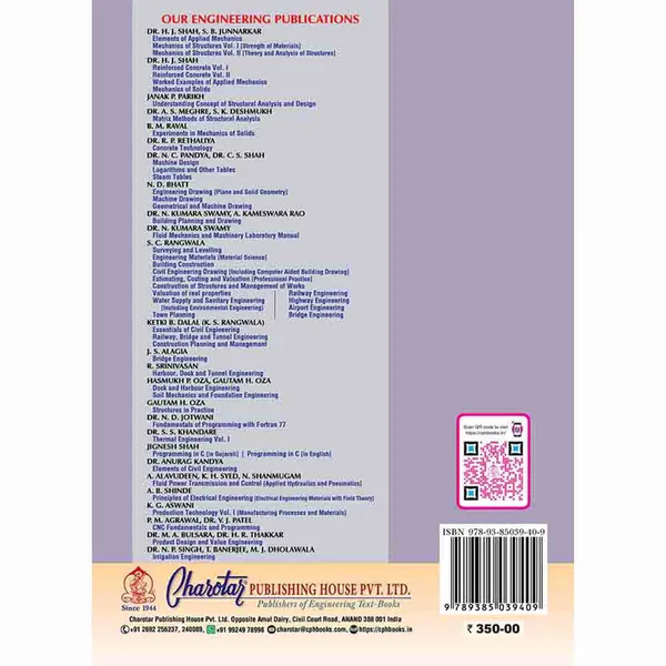 Construction_Planning_and_Management_By_Ketki_B._Dalal_(K._S._Rangwala)