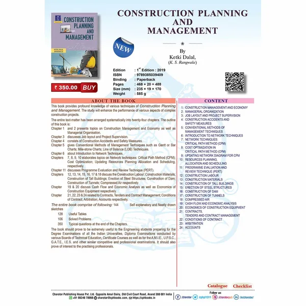 Construction_Planning_and_Management_By_Ketki_B._Dalal_(K._S._Rangwala)