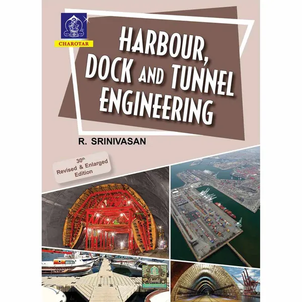 Harbour,_Dock_and_Tunnel_Engineering_By_R._Srinivasan