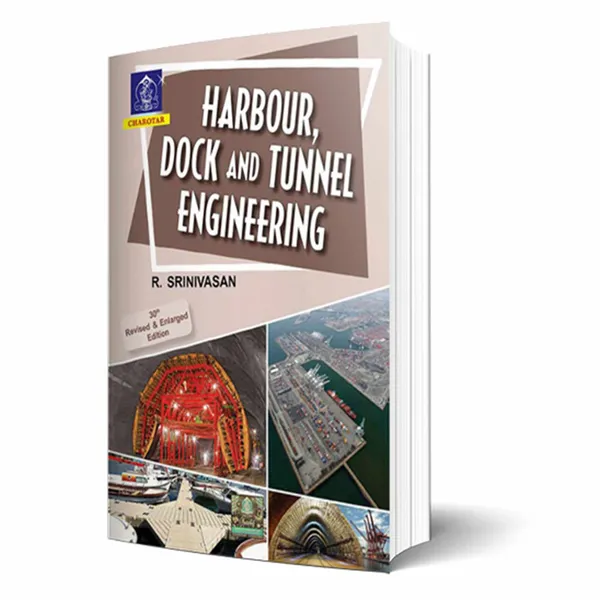 Harbour,_Dock_and_Tunnel_Engineering_By_R._Srinivasan