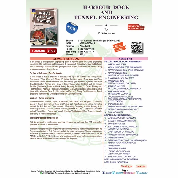 Harbour,_Dock_and_Tunnel_Engineering_By_R._Srinivasan