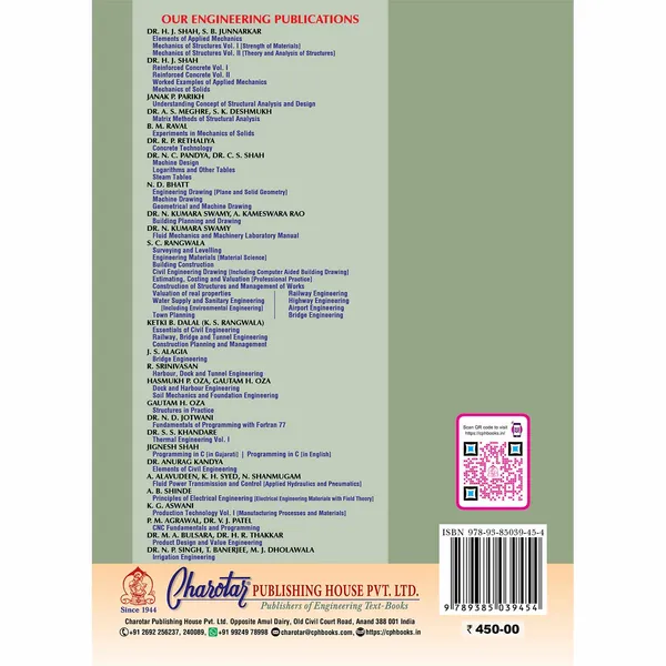 Railway,_Bridge_and_Tunnel_Engineering_By_Ketki_B._Dalal_(K._S._Rangwala)