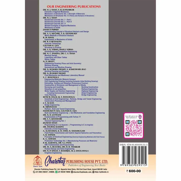 Geotechnical_and_Foundation_Engineering_By_Dr._A._K._Verma,_Rahul_Verma