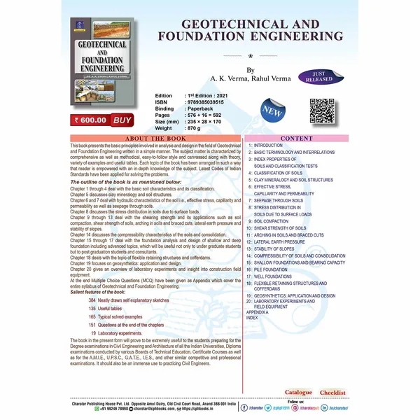 Geotechnical_and_Foundation_Engineering_By_Dr._A._K._Verma,_Rahul_Verma