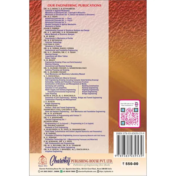 Machine_Design_By_Dr._N._C._Pandya,_Dr._C._S._Shah