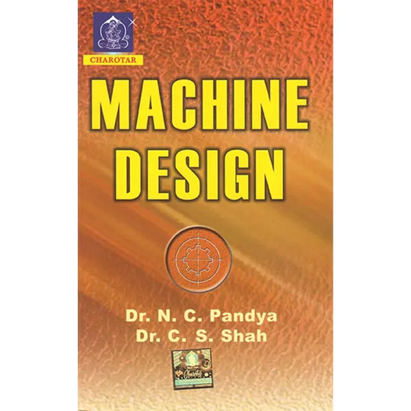 Machine_Design_By_Dr._N._C._Pandya,_Dr._C._S._Shah