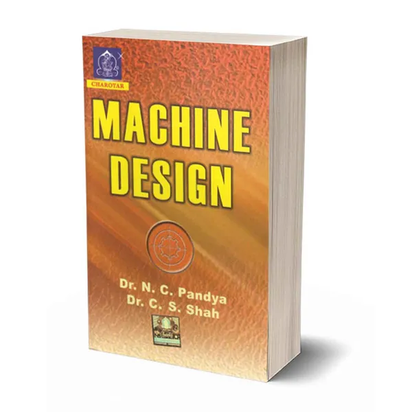 Machine_Design_By_Dr._N._C._Pandya,_Dr._C._S._Shah